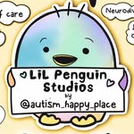 autism_happy_place profile picture
