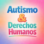 autismoderechoshumanos profile picture