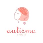 autismo_integral profile picture