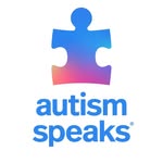 autismspeaks profile picture