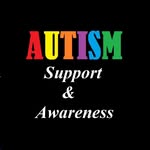 autismsupportandawareness profile picture