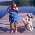 autism_support_community profile picture