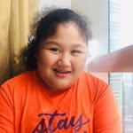 autismworld.raysha profile picture