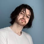autistic_callum_ profile picture