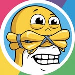 autisticedgy profile picture