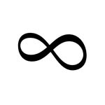 autisticpeoples profile picture