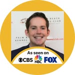 autisticprofessionalspeaker profile picture