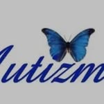 autizmatrainingandsupport profile picture