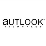 autlookfilmsales profile picture