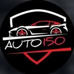 auto.150 profile picture