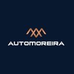 auto.moreira profile picture