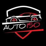 auto150_bi3li profile picture