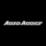 autoaddictthailand profile picture