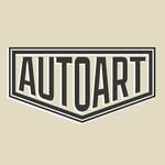 autoartuk profile picture
