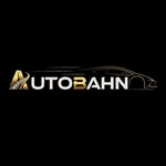 autobahn.officiel profile picture