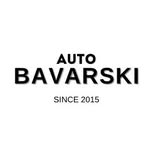 auto_bavarski profile picture
