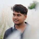 autoboyravi profile picture