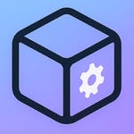 autobuilderkit profile picture
