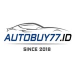 autobuy77.id profile picture