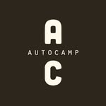 autocamp profile picture