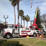 auto_care_towing profile picture
