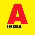 autocar_india profile picture