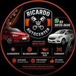 autocentergadobravo profile picture