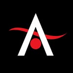 autocentermeschede profile picture