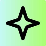 autoclips.app profile picture