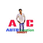 auto_creation_1 profile picture