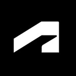 autodesk profile picture