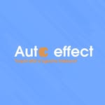 auto_effect profile picture