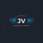 autoe_letricajv profile picture