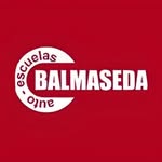 autoescuelabalmaseda profile picture