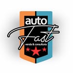 autofastvendaeconsultoria profile picture