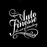 autofinesse profile picture