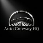 autogatewayhq profile picture