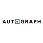 autographabp profile picture