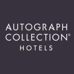autographhotels profile picture