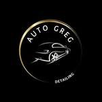 autogreg_detailing profile picture