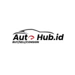 auto_hub.id profile picture