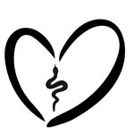 autoimmuneawarenessforall profile picture