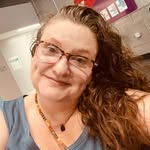 autoimmunewholelife profile picture