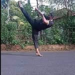 autokaran_kannaettn profile picture