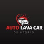autolavacardomagrao profile picture