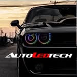 autoledtech profile picture