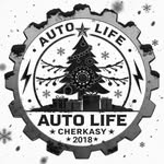 auto_life_che profile picture