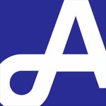 autolimpe.limpe profile picture