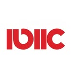 auto_magazine_il profile picture