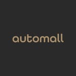 automallpy profile picture